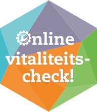 online vitaliteits check